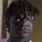 Yall_Inferior's Avatar'