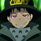 him_01111111's Avatar'