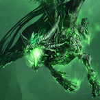 EndwolfZX's Avatar'