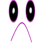 Random.ANK's Avatar'