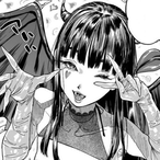 dxrihime02's Avatar'
