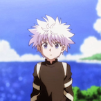 Vioz-'s Avatar'