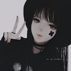 MonicaDel's Avatar'