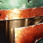 yonk3r.'s Avatar'