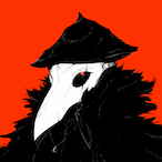 T.r.a.s.h._.'s Avatar'