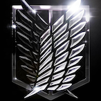 lGamblingAddict's Avatar'