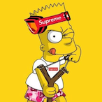 TheMagicMitch's Avatar'