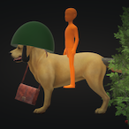 PommesesserLuks's Avatar'