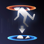 Trithos_'s Avatar'