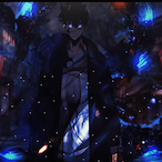 Bootoh36's Avatar'