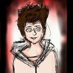 TheHoodieMaster's Avatar'