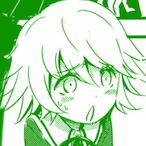kagisakii's Avatar'