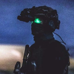 Marvin_Grs's Avatar'