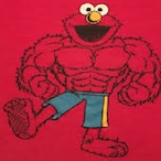 NovaKing99's Avatar'