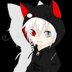 BlackPanda02's Avatar'
