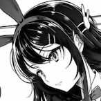 NicoleIsHungry's Avatar'