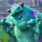 JayCray69's Avatar'