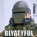 Daiki-_-'s Avatar'