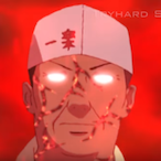 Carry GusGuy's Avatar'