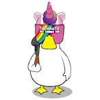 Noobsix..'s Avatar'
