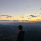 LucasTassi_'s Avatar'