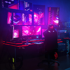 AK_Karma's Avatar'