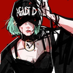 elasasscheeks's Avatar'