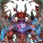 qfjne's Avatar'