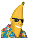BananaPete0v0's Avatar'