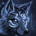 ExecutionWolf's Avatar'