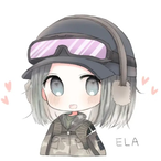 DevilWings233's Avatar'