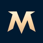 Maxyistheking's Avatar'