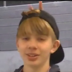 KaoMink's Avatar'