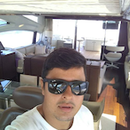 Pnhdudu's Avatar'