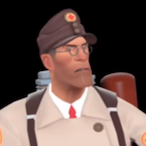 igorv2__arthur's Avatar'