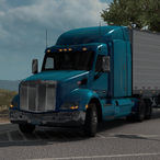 MReinprecht's Avatar