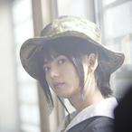 Asuka-.-'s Avatar'