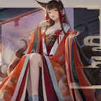 babe_jared's Avatar'