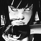 St0rmX_One's Avatar'