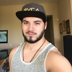 H0lyTlTTSBATMAN's Avatar'