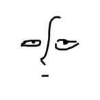 S7uckQI.'s Avatar'