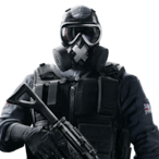 mur9er's Avatar'