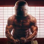 KING_MARMOT's Avatar'