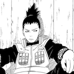 N_ach_o's Avatar'