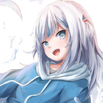 IIIIlllIlIIlIl's Avatar'