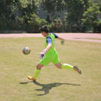 YeYeL5's Avatar'