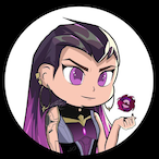 rolyaZ's Avatar'