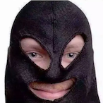 bagalsmom's Avatar'