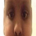 pissychrissay's Avatar'