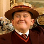 RagtimeBeefy's Avatar'